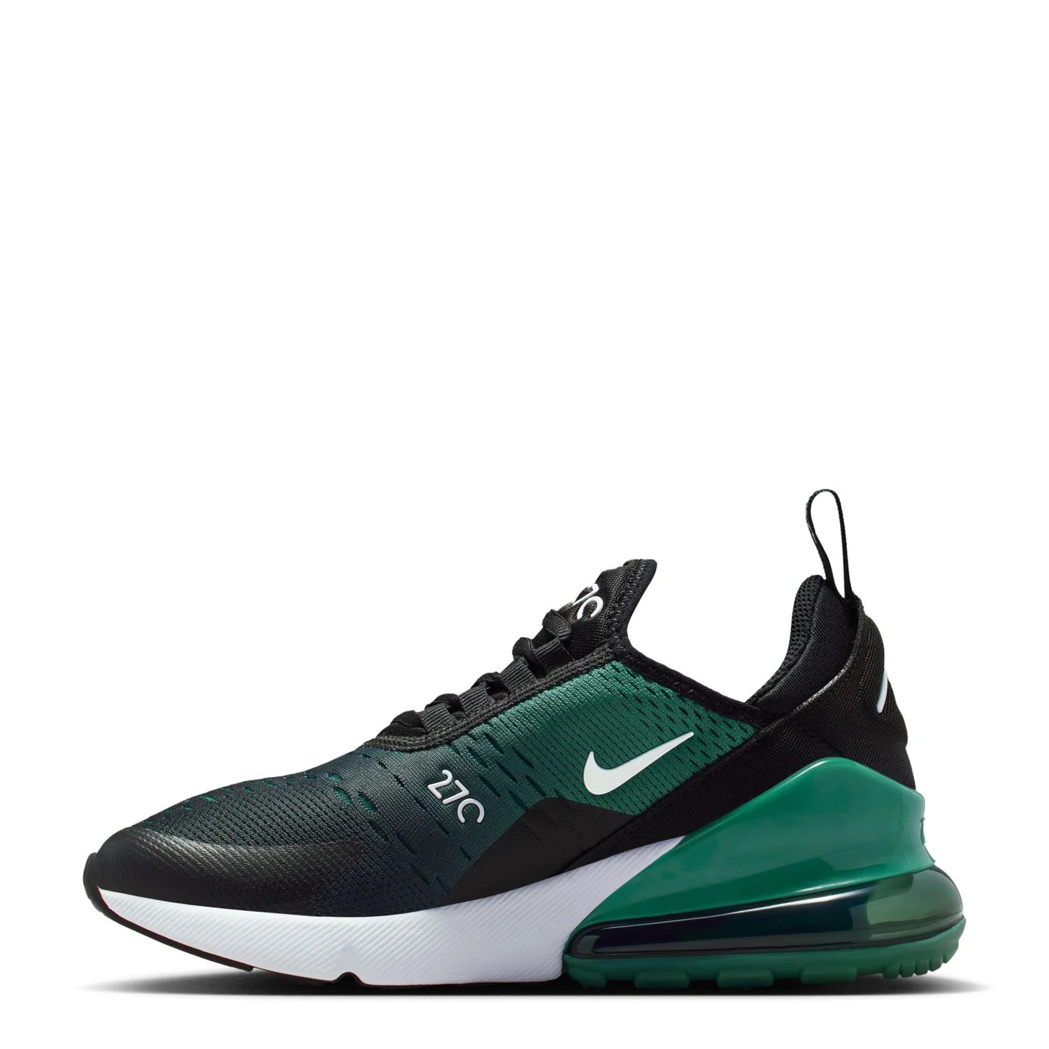 Air Max 270 - Youth