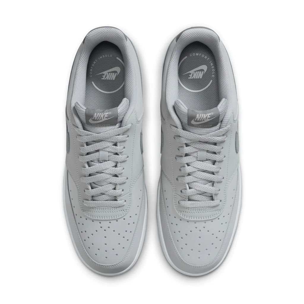 Court Vision Low Next Nature - Mens