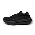 NMD_S1