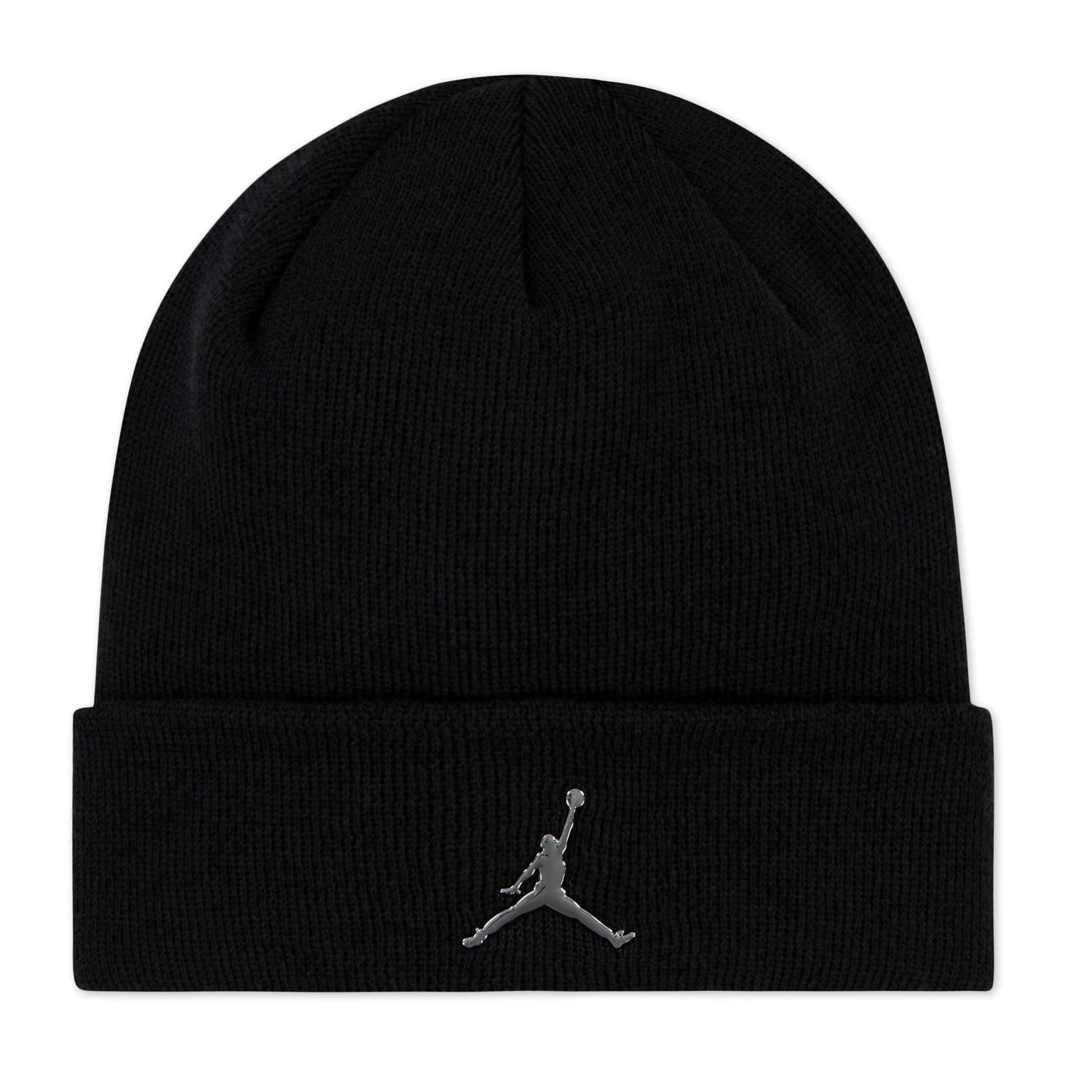 Youth Cuffed Beanie