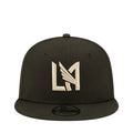 LAFC 950