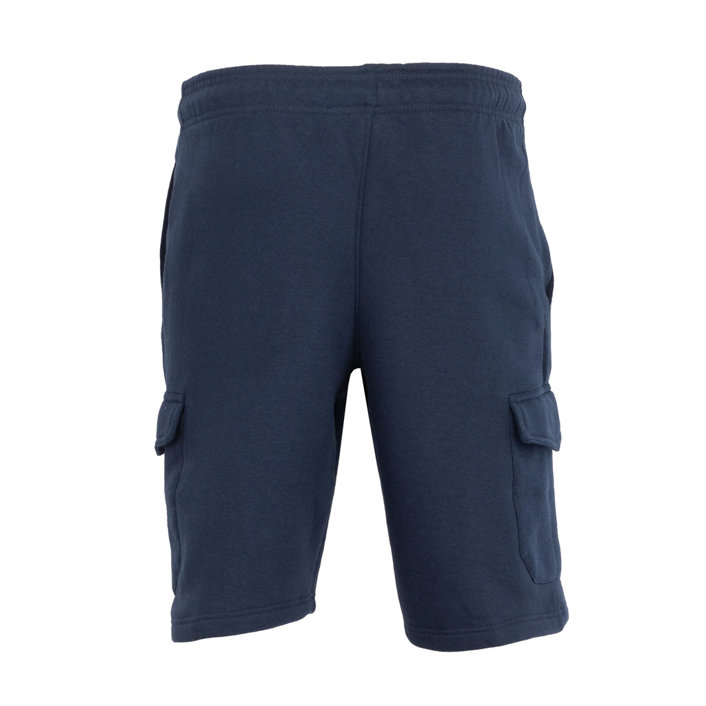 Classic Fleece Cargo Short - Mens