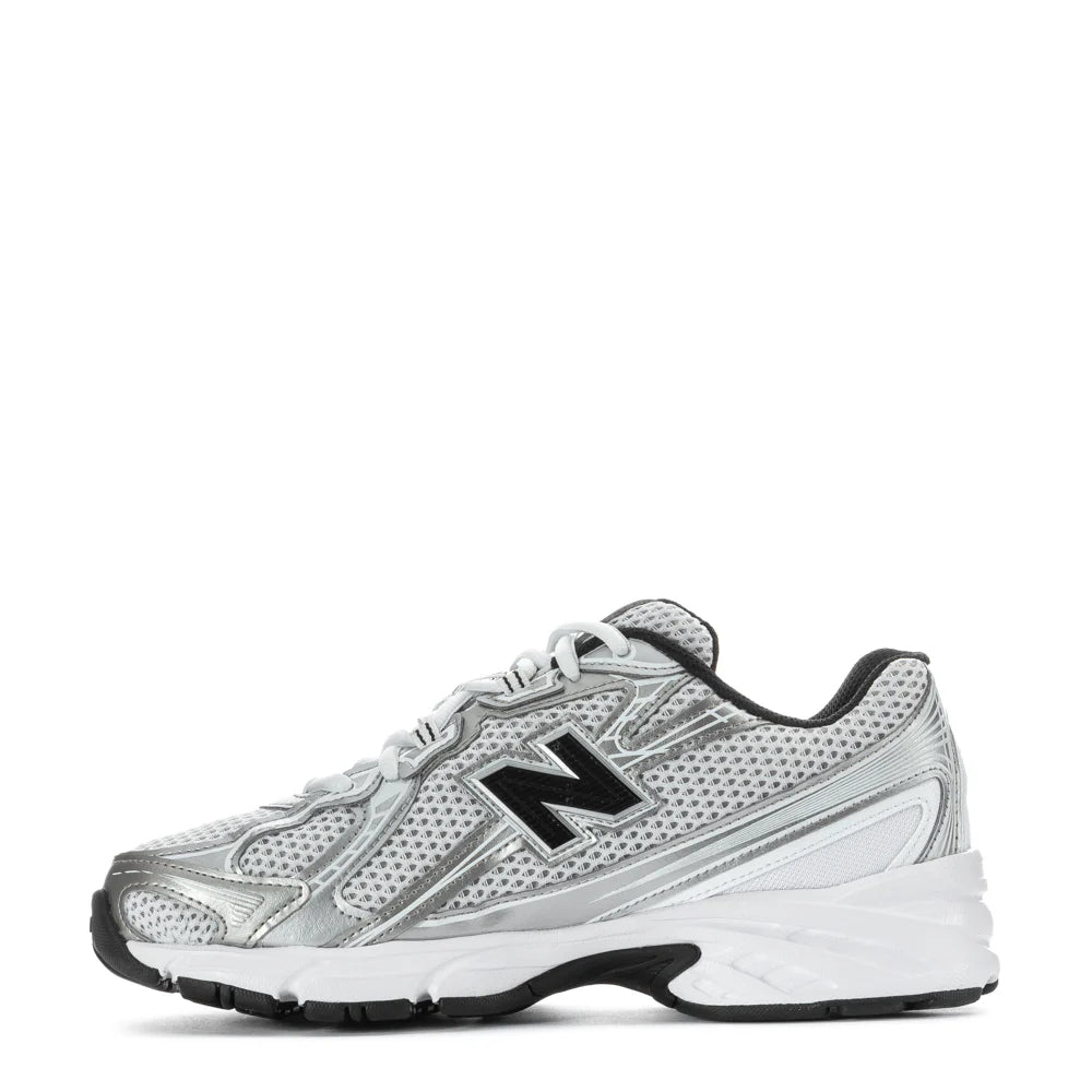 740 - Womens