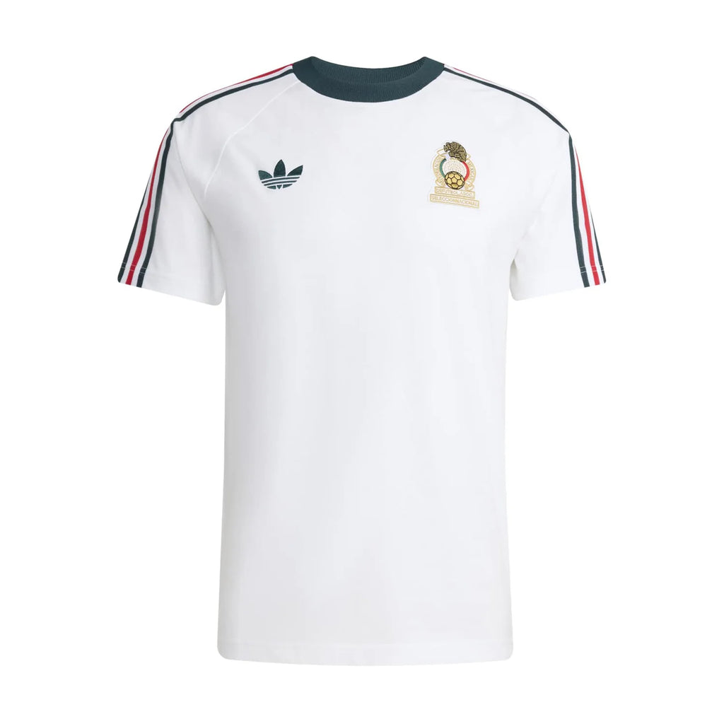 Mexico OG Tee -Mens