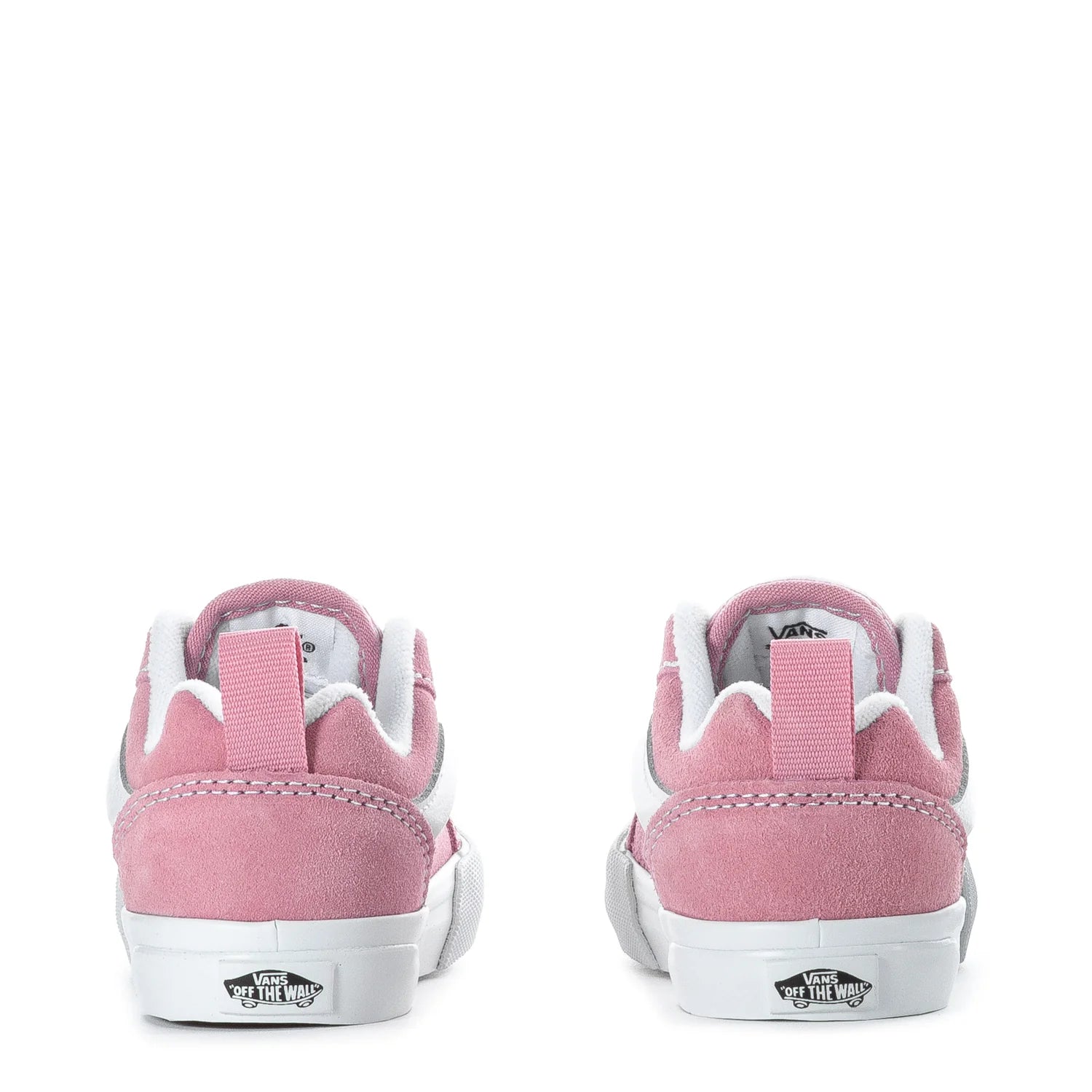 Knu Skool - Toddler