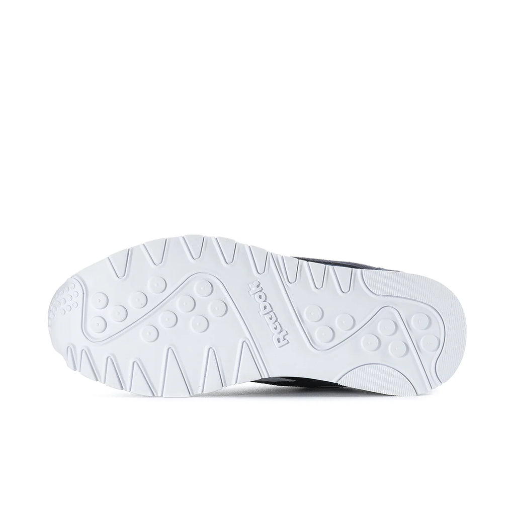 Classic Nylon - Mens
