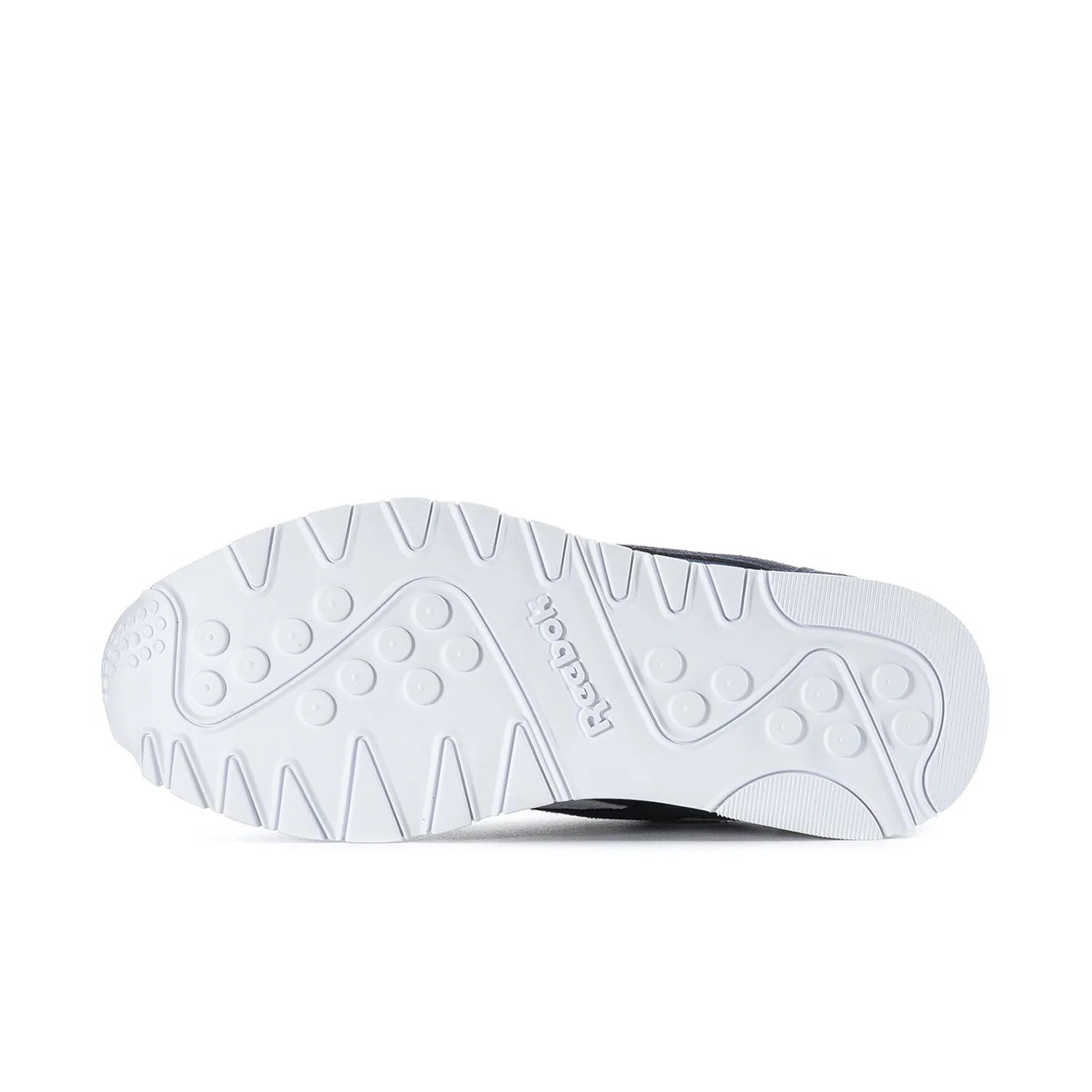 Classic Nylon - Mens
