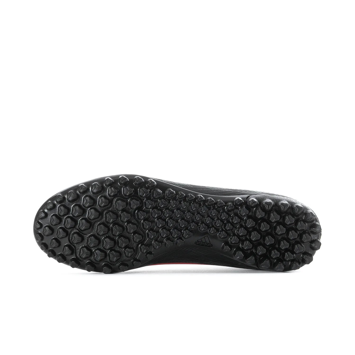 F50 Club TF - Mens