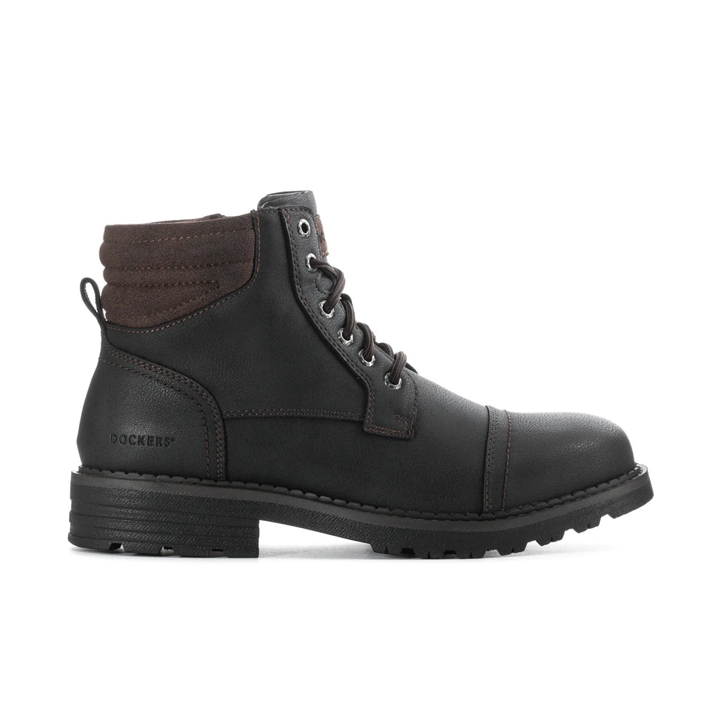 Thomas - Mens