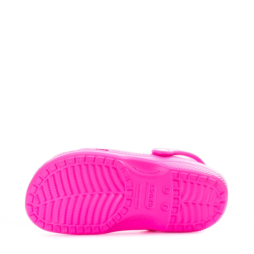 Classic Clog - Kids