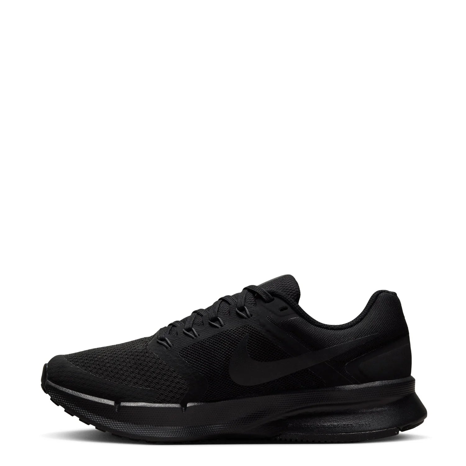 Run Swift 3 - Womens