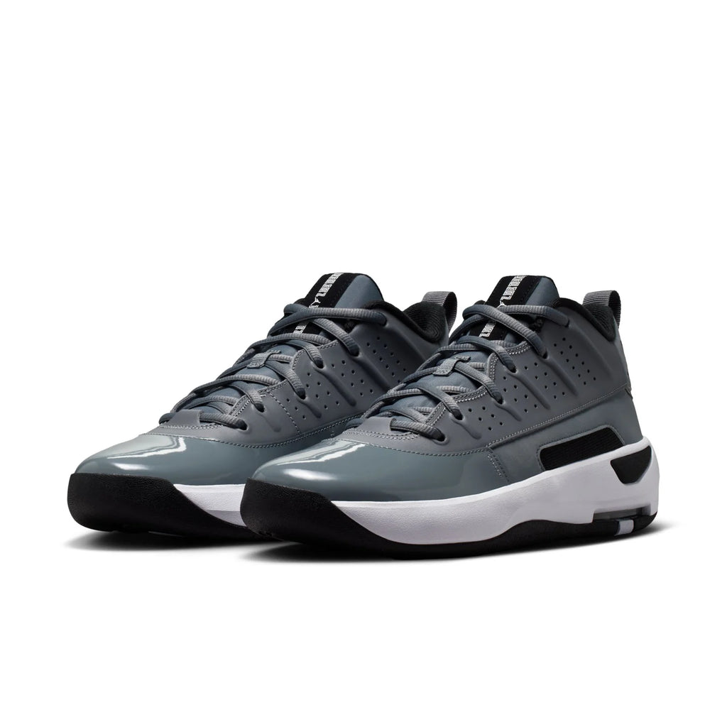Max Aura 7 - Mens