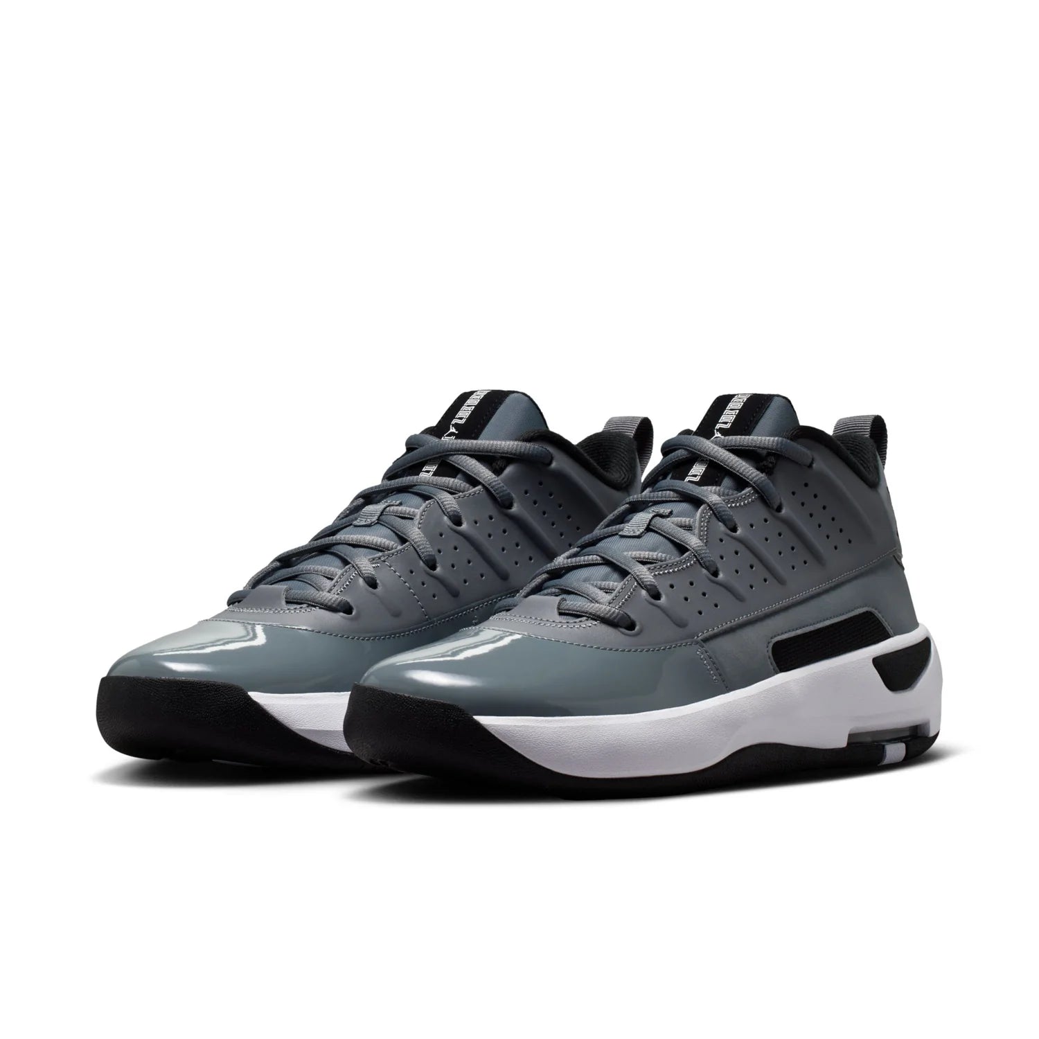 Max Aura 7 - Mens
