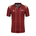 2025 Hispanic Heritage Jersey -Mens
