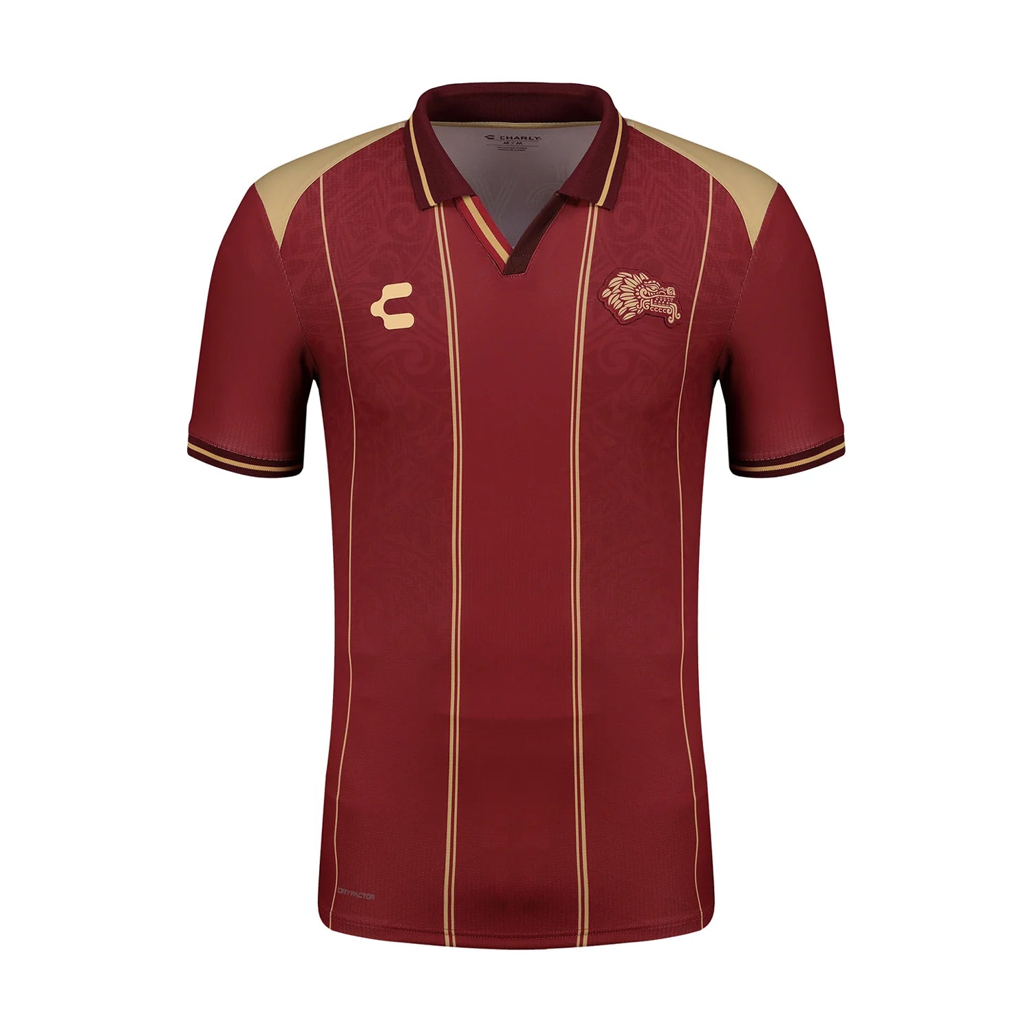 2025 Hispanic Heritage Jersey -Mens