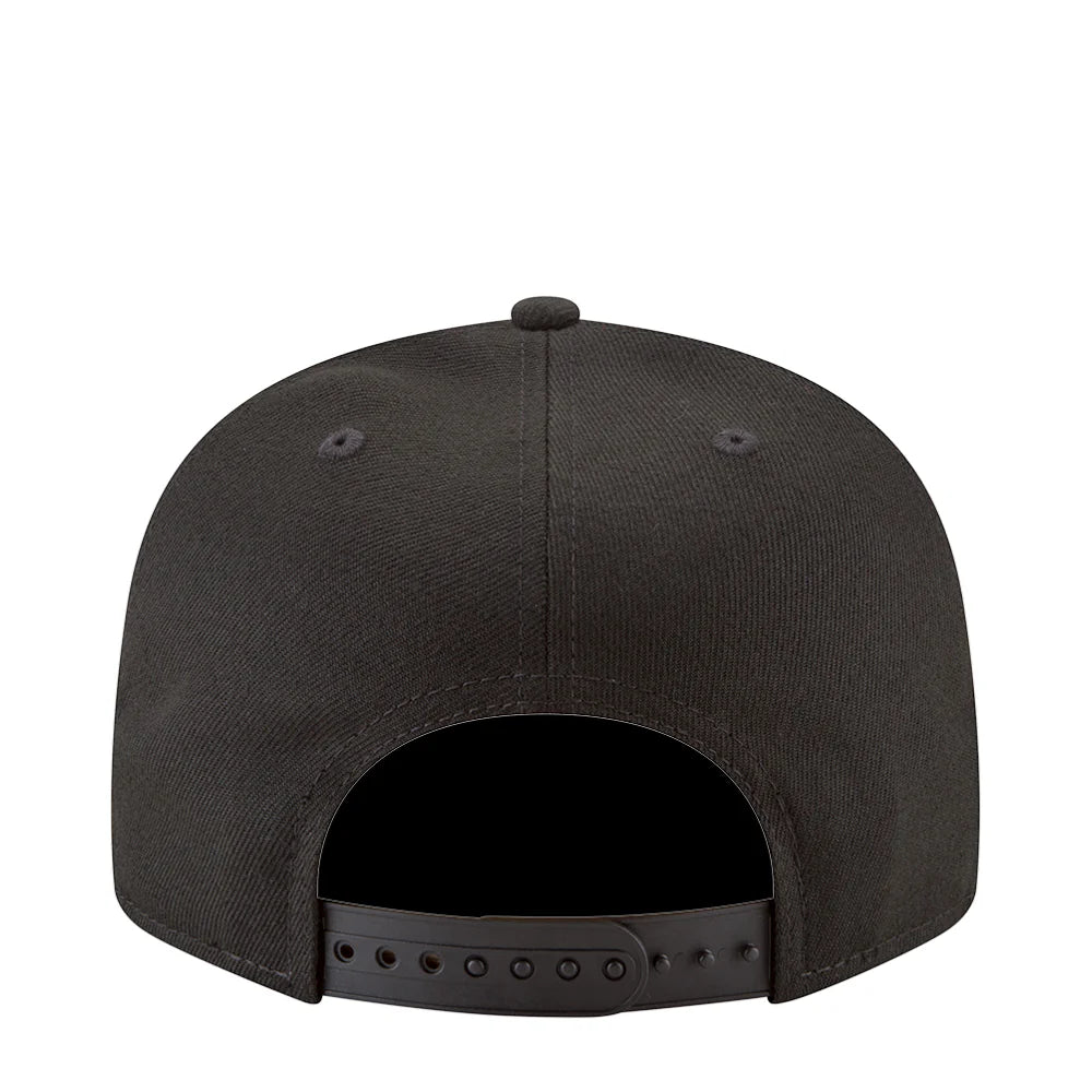 Yankees Basic 950