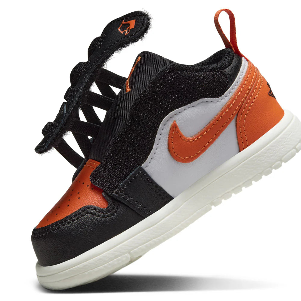 AJ 1 Low - Toddler