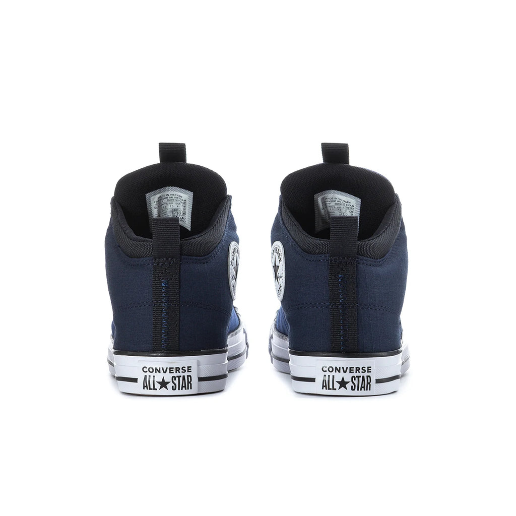 High Street Mid - Mens