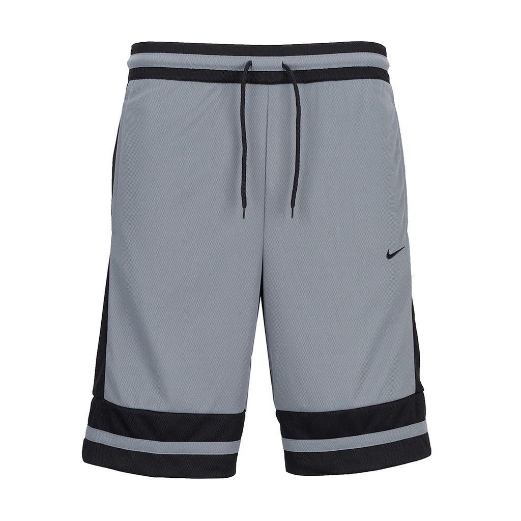 Icon 10" Basketball Short -Mens