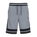 Icon 10" Basketball Short -Mens