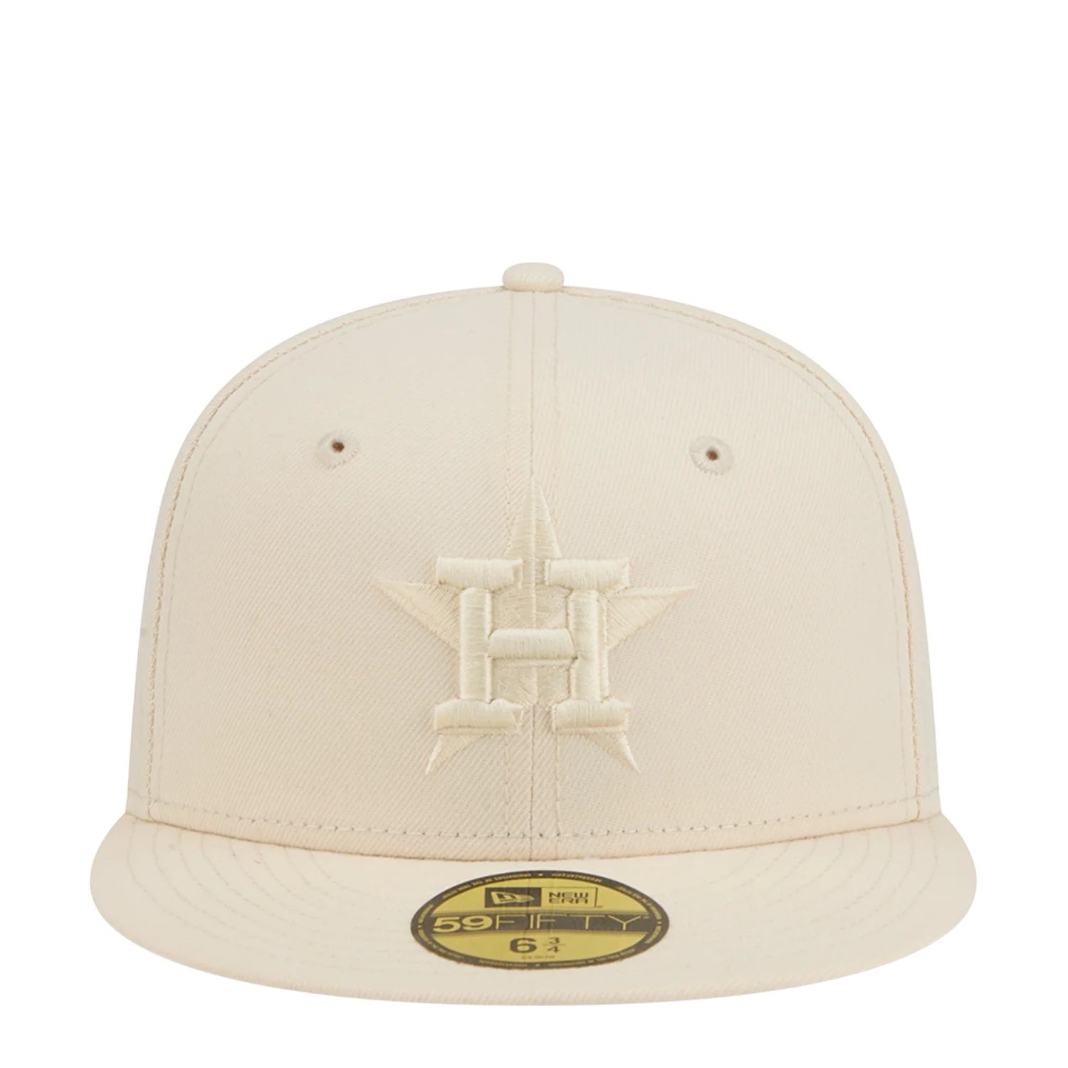 Astros Tonal Color Pack 5950
