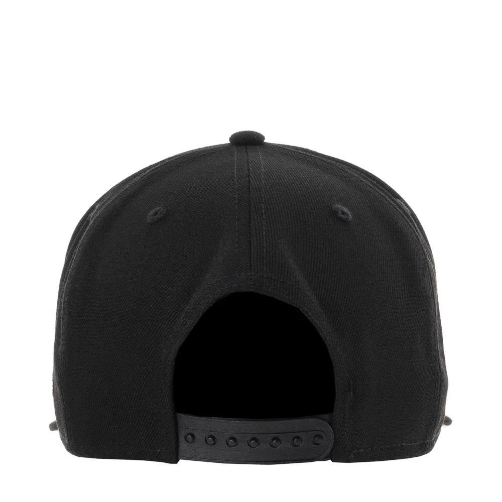 White Sox Basic 950