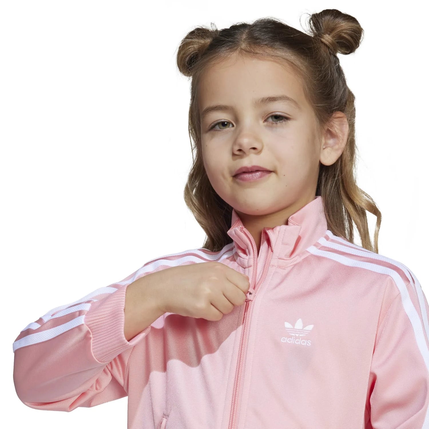 Firebird Track Set - Kids