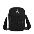 Blacktop Festival Bag