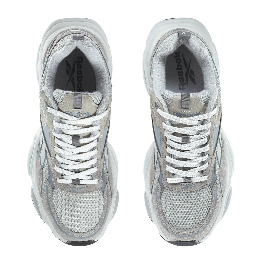 Charge Run - Mens