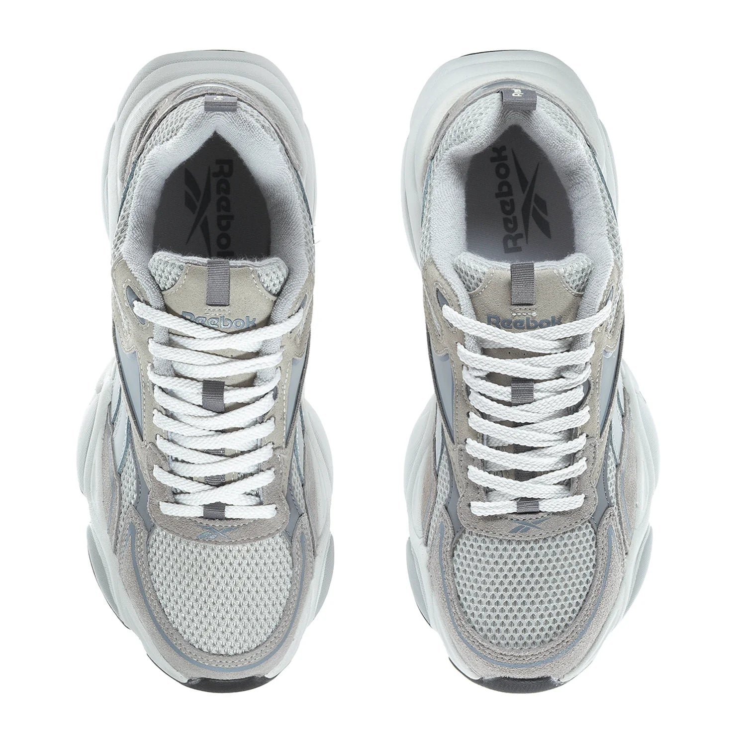 Charge Run - Mens
