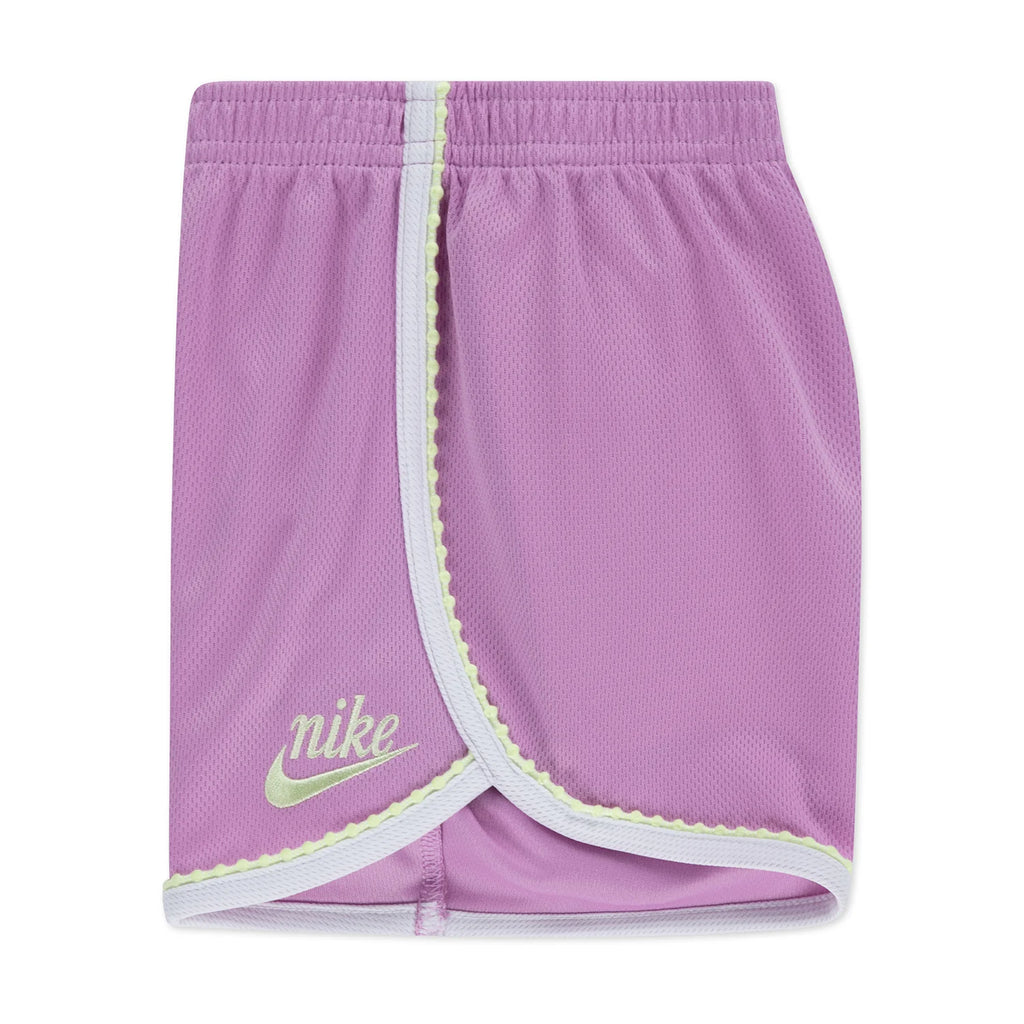 Lifestyle Sprinter Short Set - Kids