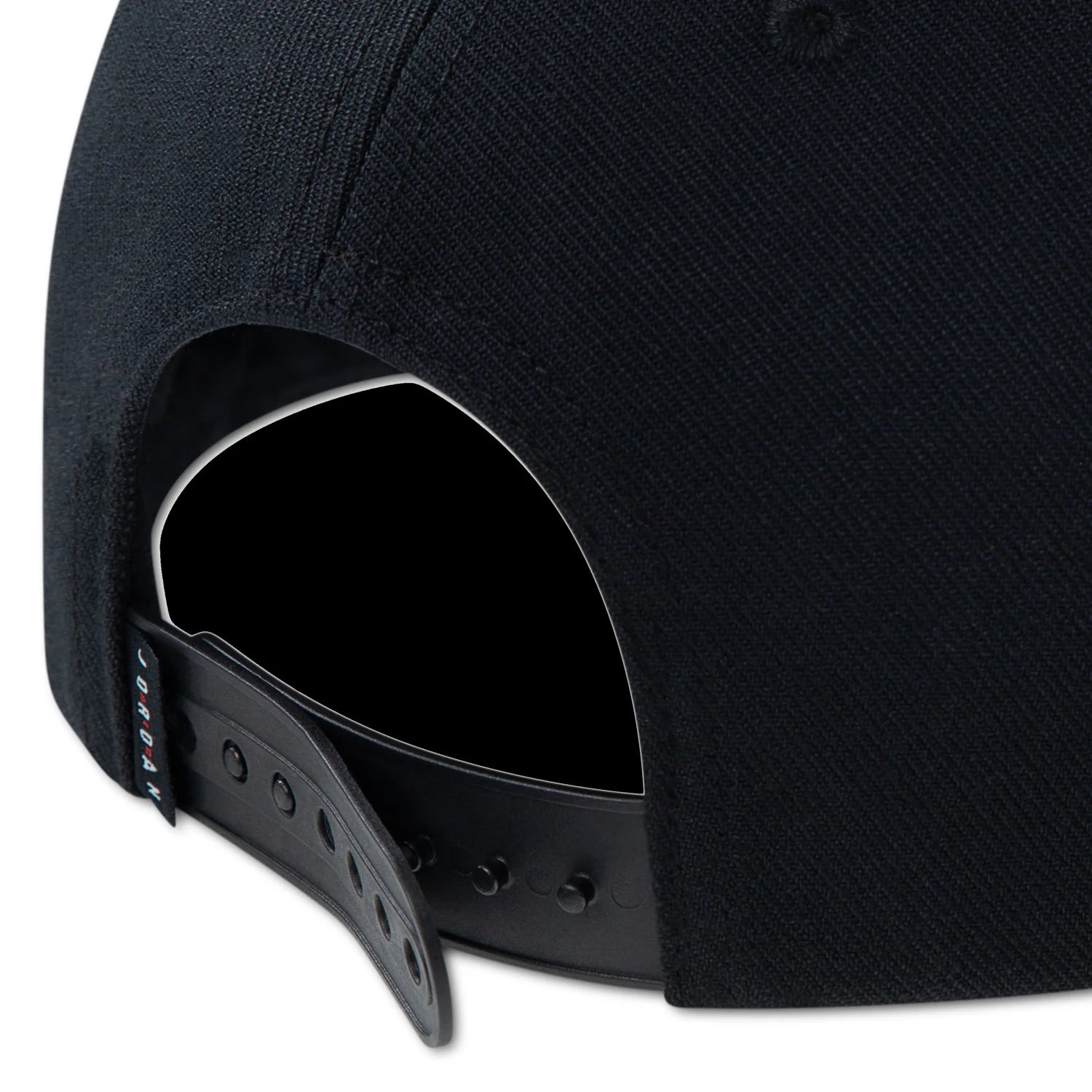 Youth Jordan AJ13 Cherry Dice Rise Dad Cap
