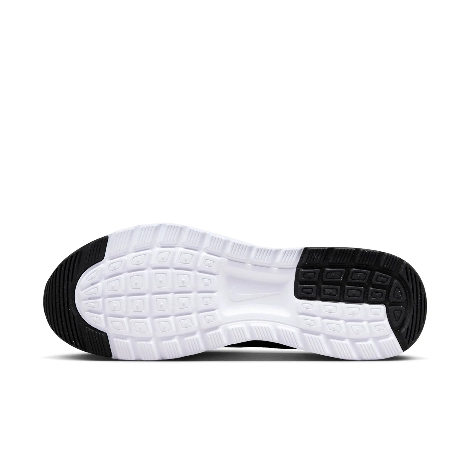 Air Max NuAxis - Mens