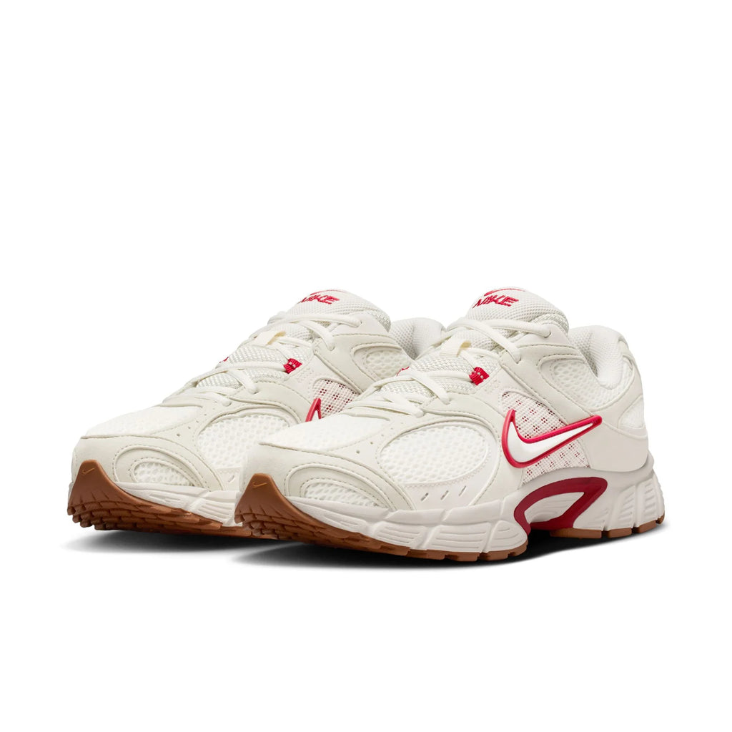 V5 RNR - Mens