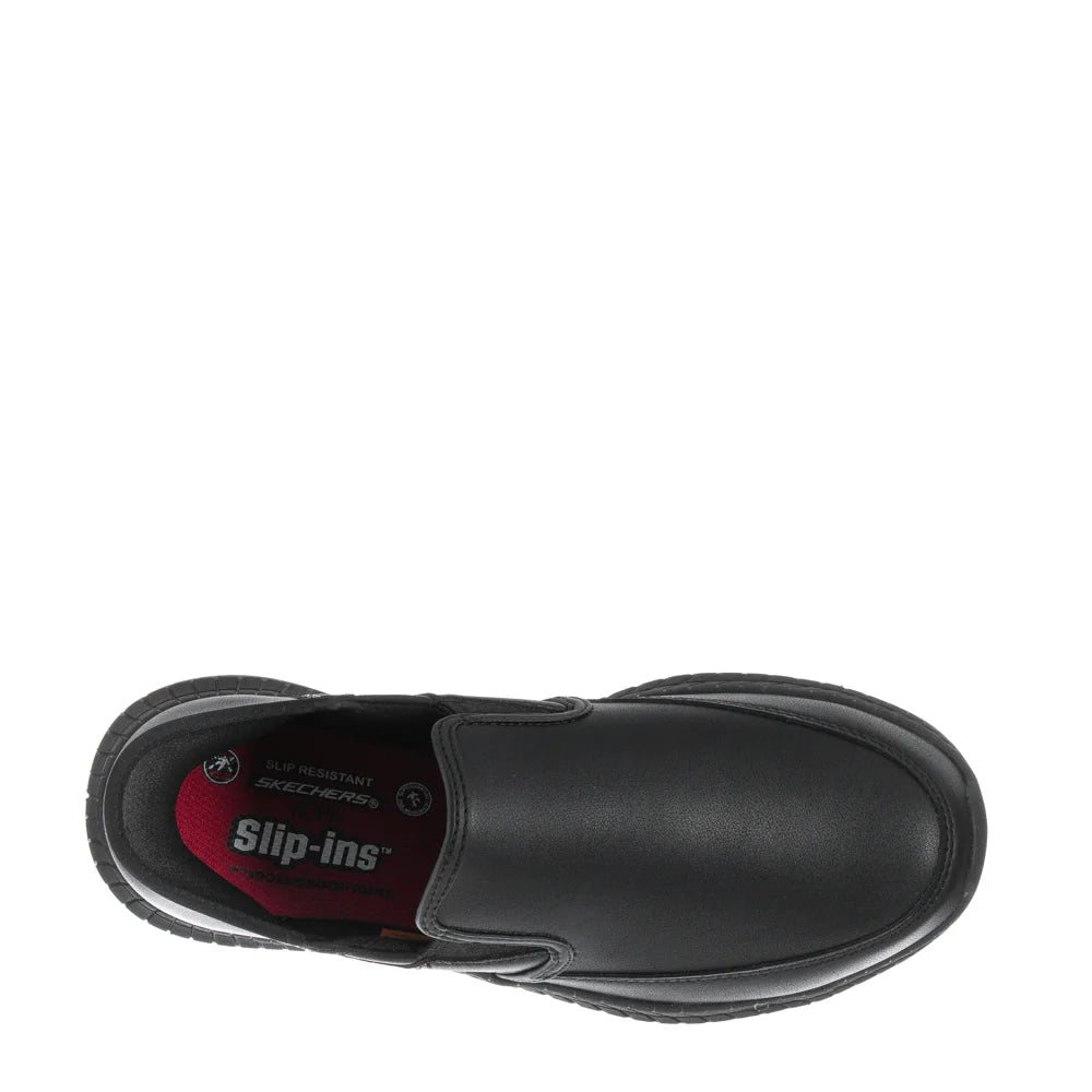 Slip-Ins Russom Slip Resistant - Mens