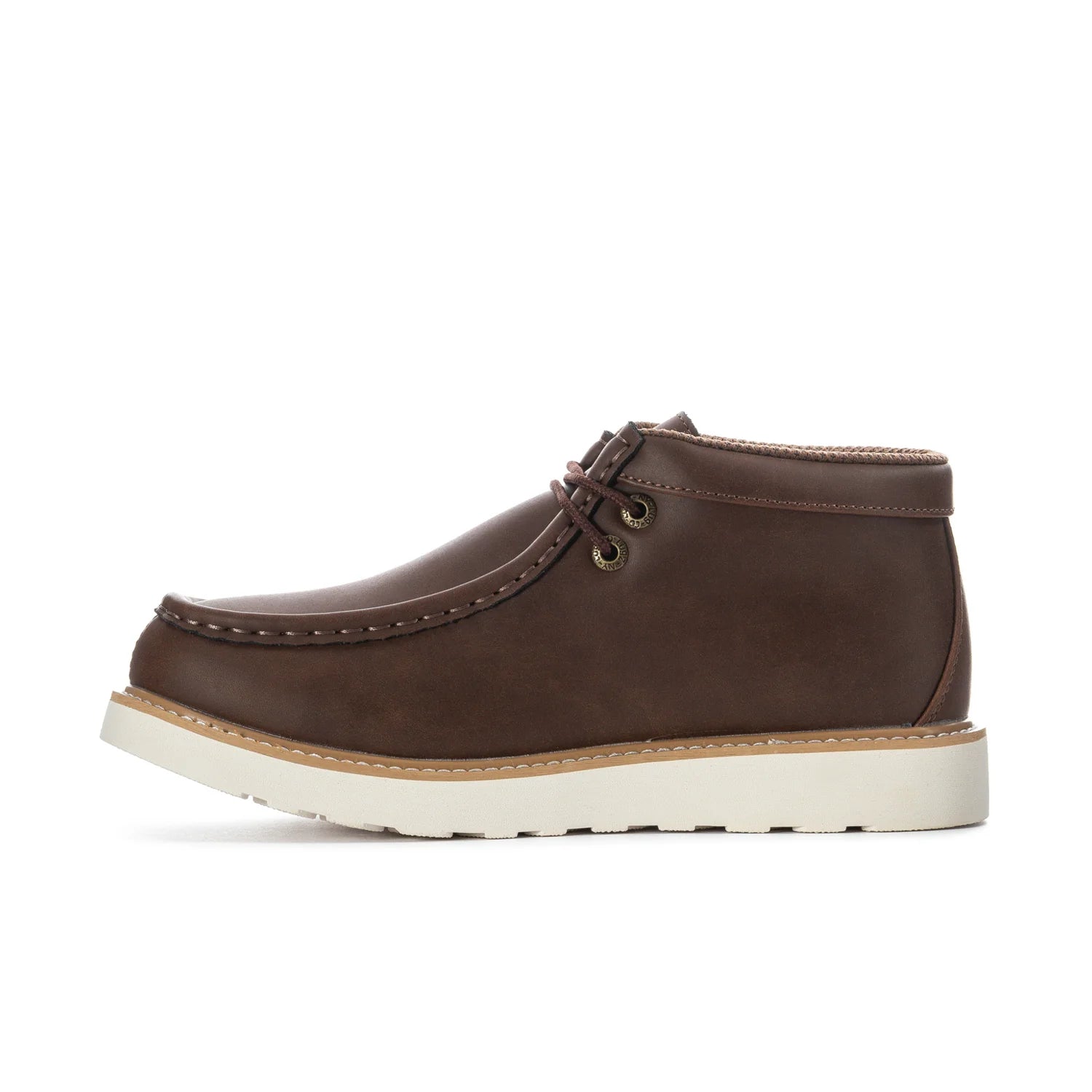 Forager- Mens
