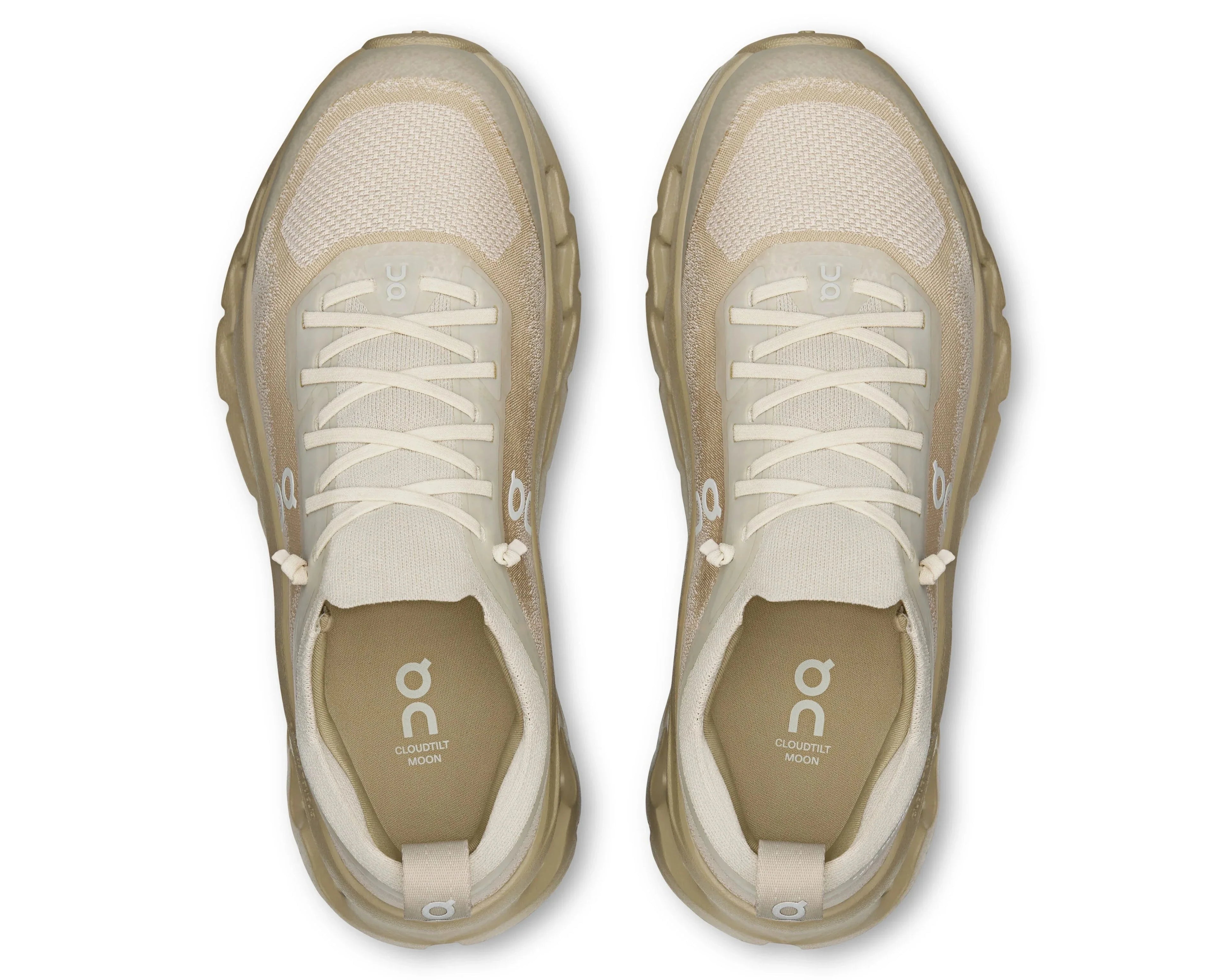 Running Cloudtilt Moon Winter Kasha (Women's)