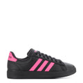 Grand Court 2.0 - Womens