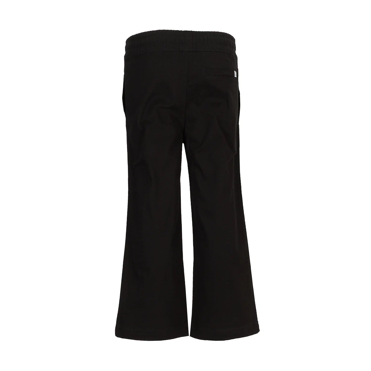 Twill Lounge Pant - Youth