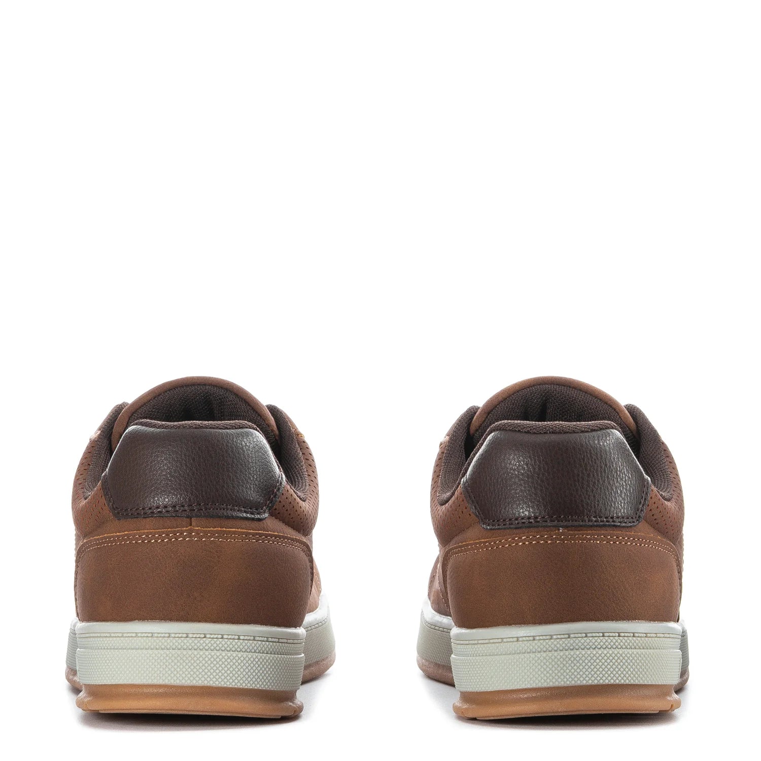 Dante- Mens