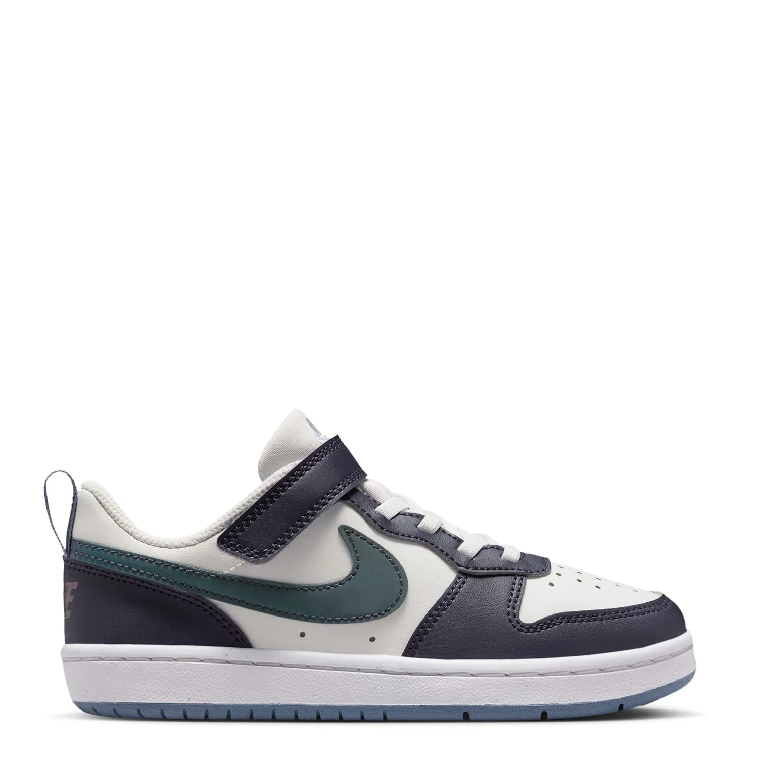 Court Borough Low Recraft - Kids