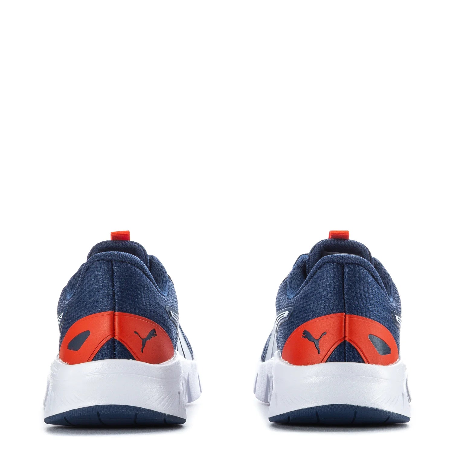 FlexFocus Lite - Youth