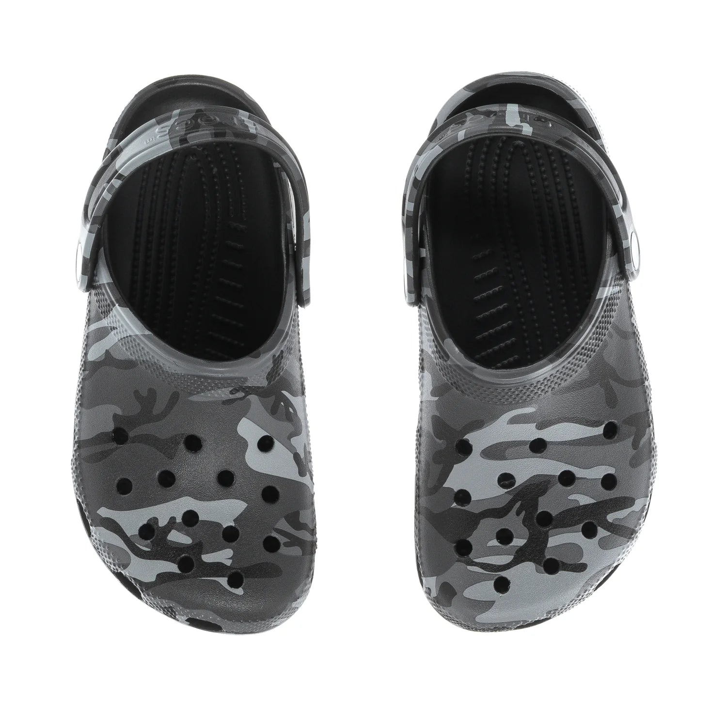 Classic Clog - Kids
