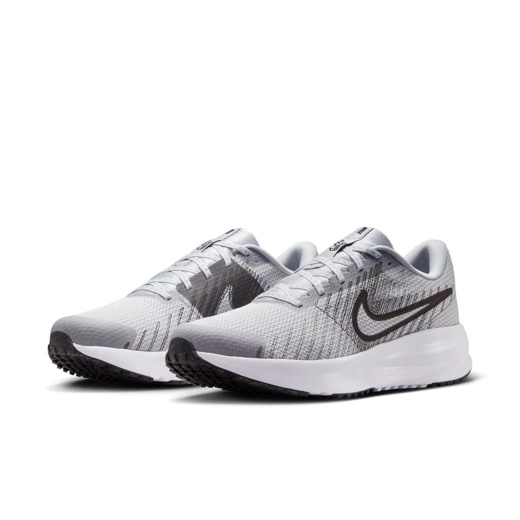 Run Defy - Mens