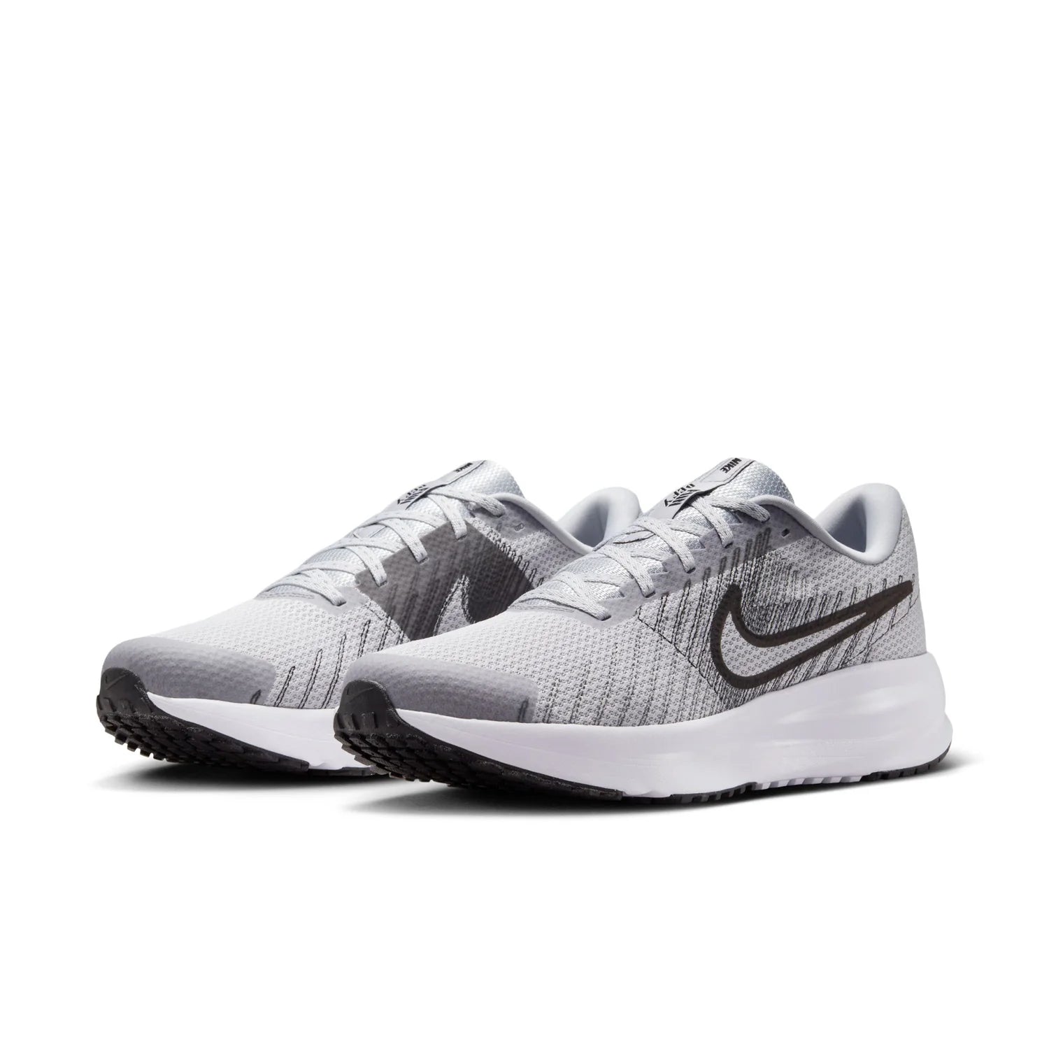 Run Defy - Mens