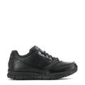 Nampa Wyola SR Wide - Womens