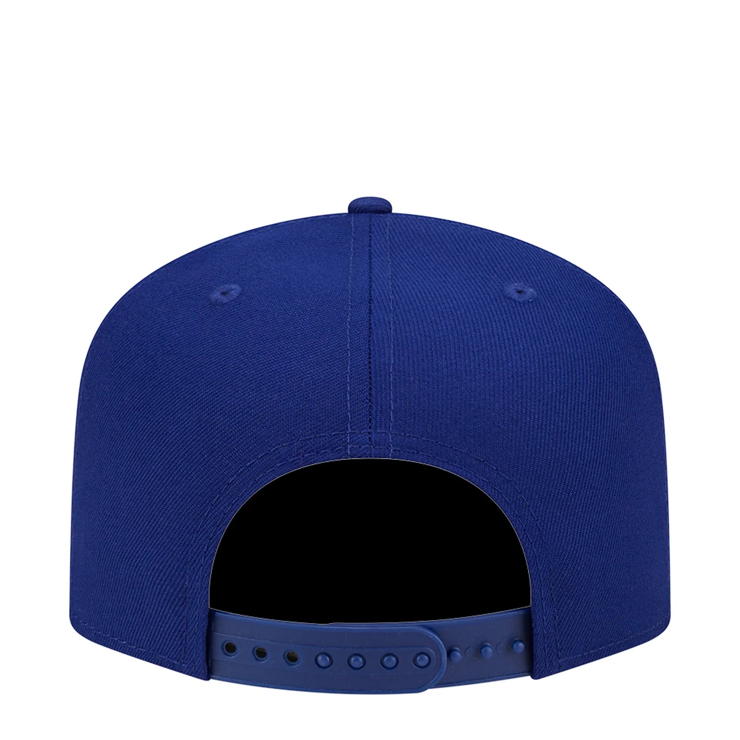 Dodgers 2025 World Series Championship Side Patch 950 A-Frame