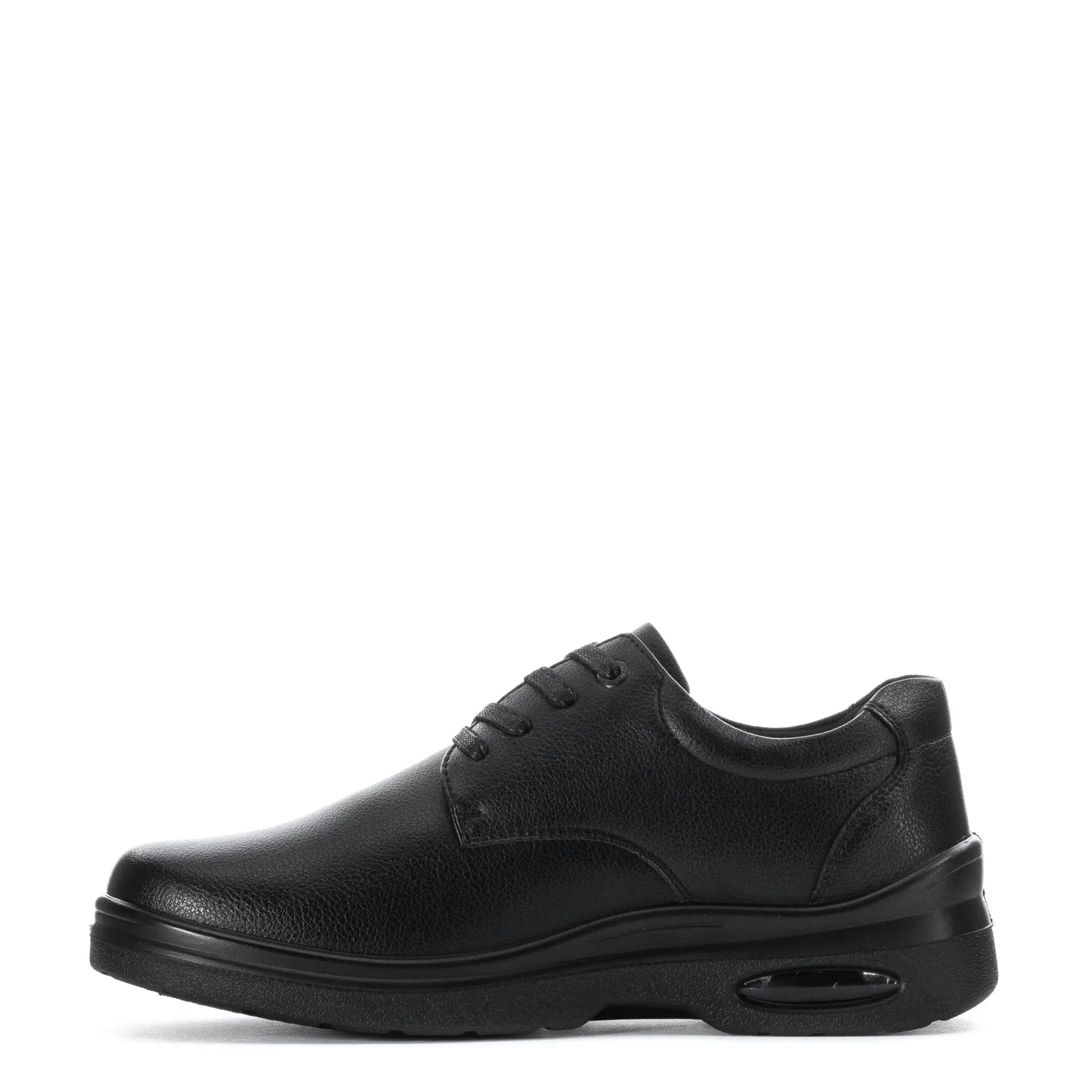 Aliviar Slip Resistant - Mens