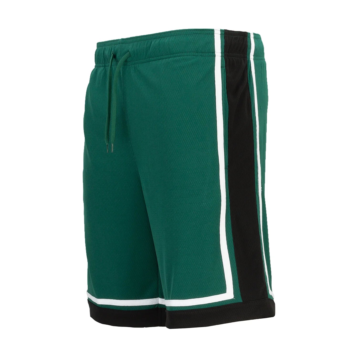 Classic Basketball Short - Mens