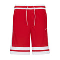 Classic 10" Basketball Short - Mens